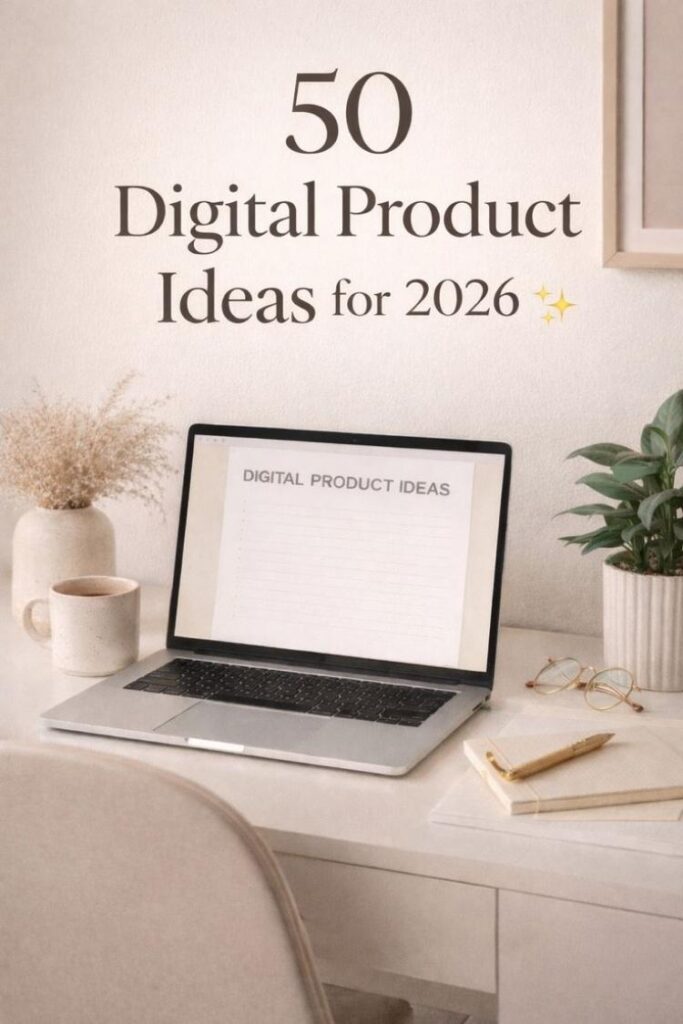 Best End of Year Sales Budget-Friendly Ideas & Inspiration to Refresh Your Home in Style 7 How to Identify the True Best End of Year Sales