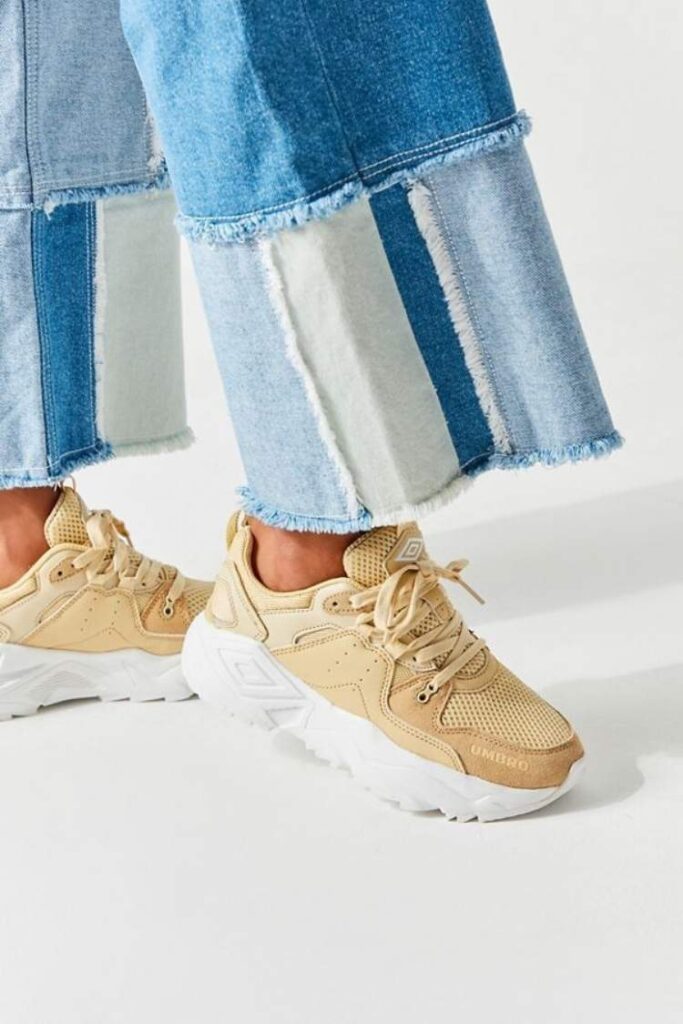 Best Black Friday Sales Budget-Friendly Ideas & Inspiration to Upgrade Your Home in Style 7 How to Spot the True Best Black Friday Sales