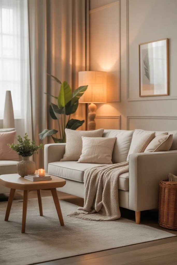 Bold, Cozy & Budget Friendly Black Bedroom Ideas That Feel Modern, Stylish, and Totally Livable 2 Ideas can be cozy, affordable, and incredibly welcoming when done right.