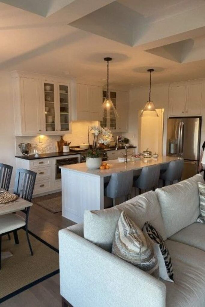 Best End of Year Sales Budget-Friendly Ideas & Inspiration to Refresh Your Home in Style 4 Kitchen and Dining Room Finds Worth Buying at Year-End