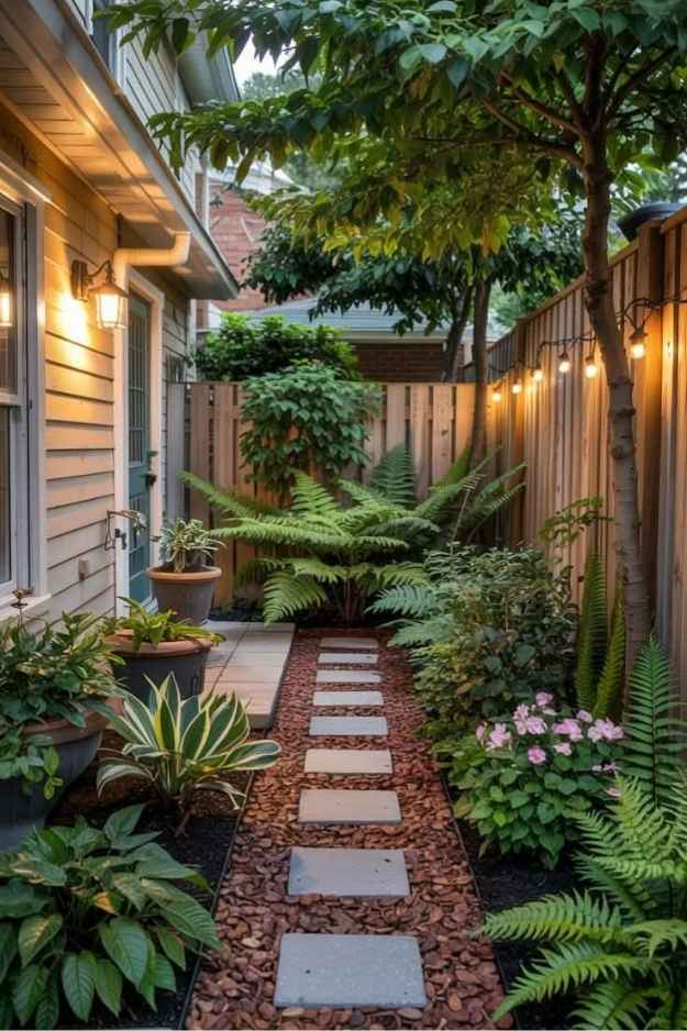 Front Garden Ideas That Instantly Boost Curb Appeal Budget-Friendly, Modern, and Timeless Inspiration 6 Low-Maintenance Front Garden Ideas for Busy Lifestyles