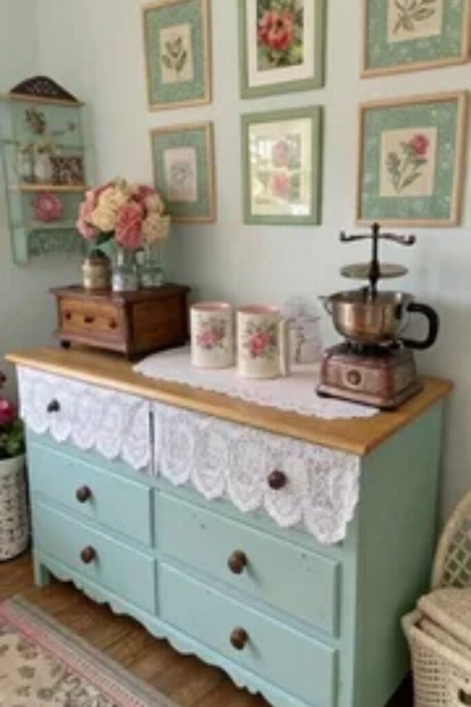 Kitchen Design Ideas for a Stylish Functional and Budget Friendly Home (Modern Inspiration You Love) 7 Pinterest-Worthy Kitchen Styling Tips That Feel Real