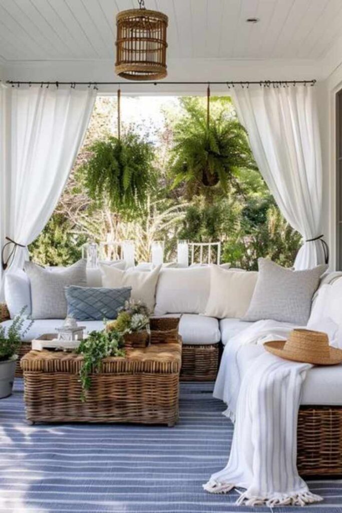 Best End of Year Sales Budget-Friendly Ideas & Inspiration to Refresh Your Home in Style 8 Seasonal Decor and Long-Term Wins