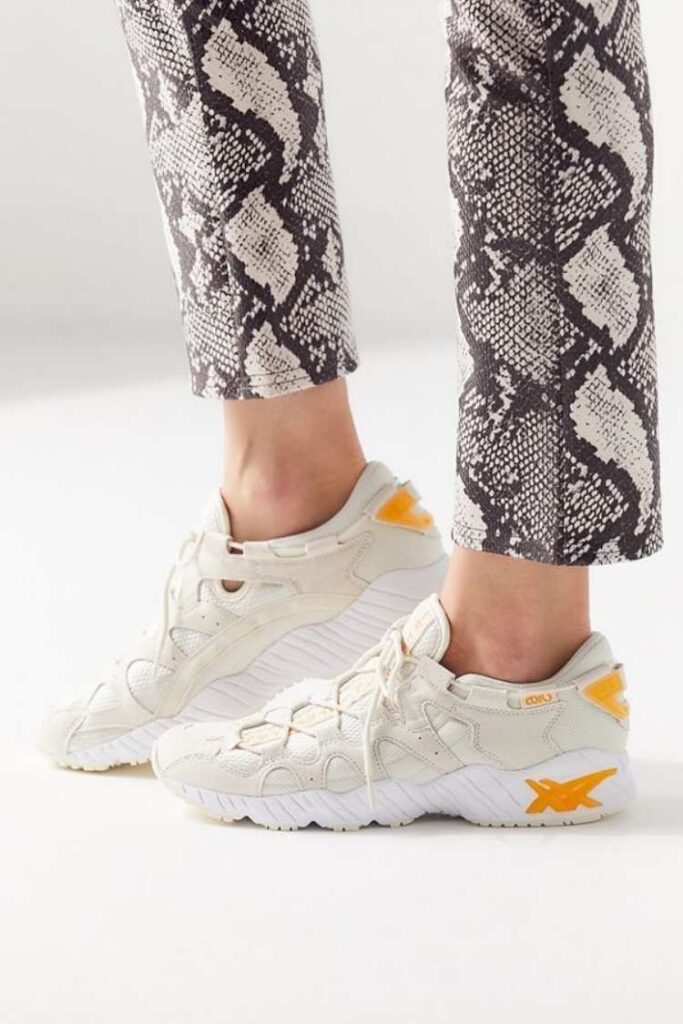 Best Black Friday Sales Budget-Friendly Ideas & Inspiration to Upgrade Your Home in Style 8 Using Black Friday Sales to Define Your Home Style