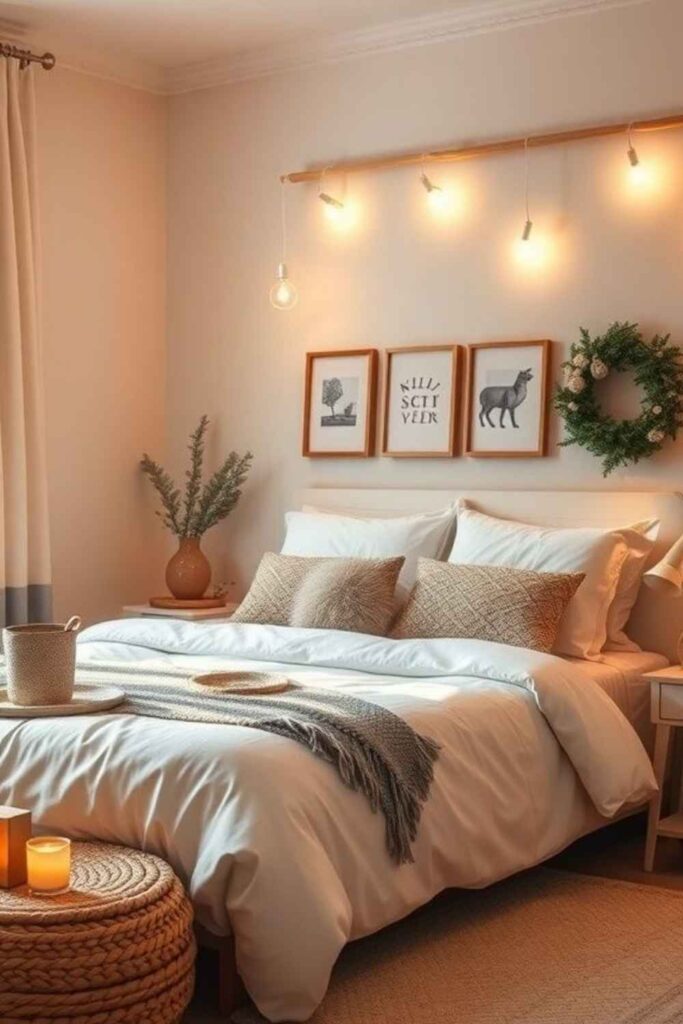 Bedroom Lighting Ideas That Instantly Transform Your Space Modern, Cozy, and Budget-Friendly Inspiration 2 Why Bedroom Lighting Matters More Than You Think