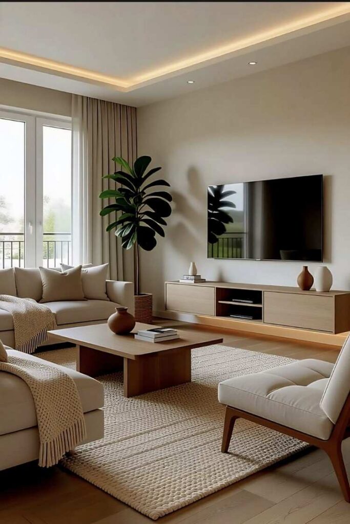 Best End of Year Sales Budget-Friendly Ideas & Inspiration to Refresh Your Home in Style 2 Why End of Year Sales Are the Smartest Time to Upgrade Your Home