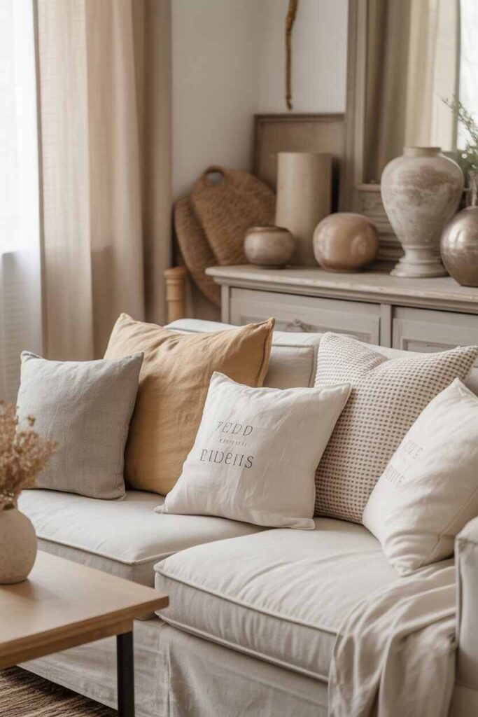 The Ultimate French Parisian Color Guide Elegant Ideas, Timeless Inspiration, and Budget-Friendly Ways to Style Your Home 9 Why Parisian Color Palettes Never Go Out of Style