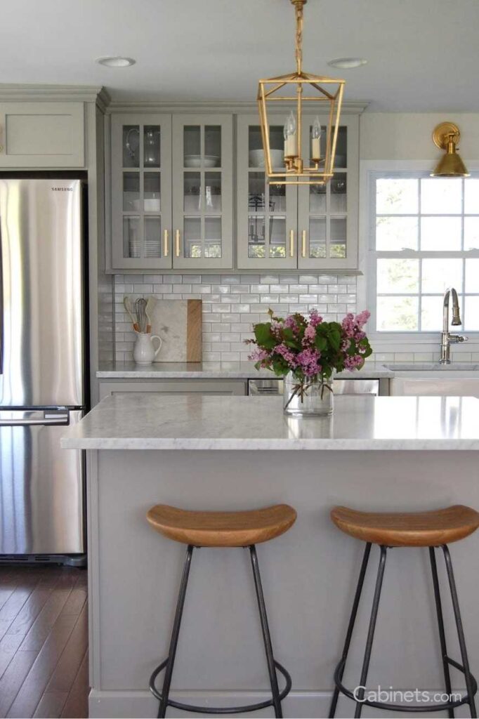 Warm Neutral Kitchen Ideas Cozy, Modern, and Budget-Friendly Inspiration for a Timeless Space 2 Why Warm Neutral Kitchens Are So Popular Right Now