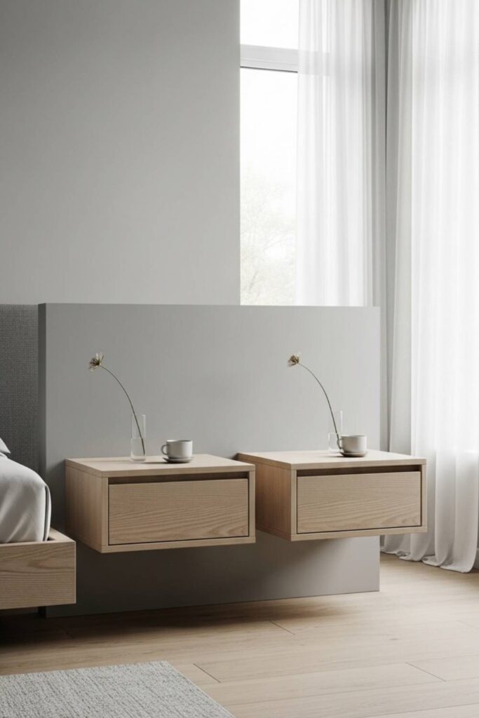 The Ultimate Guide to Table Ideas for Bedroom Smart Styling Modern Layouts 3 Best Styles Ideas Design Concepts