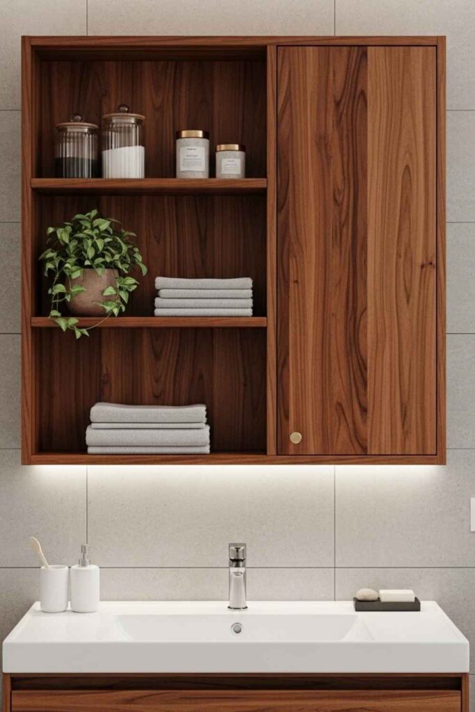 The Ultimate Guide to Bathroom Storage Cabinet Ideas Smart Designs Stylish Organization 3 Best Styles Ideas Design Concepts