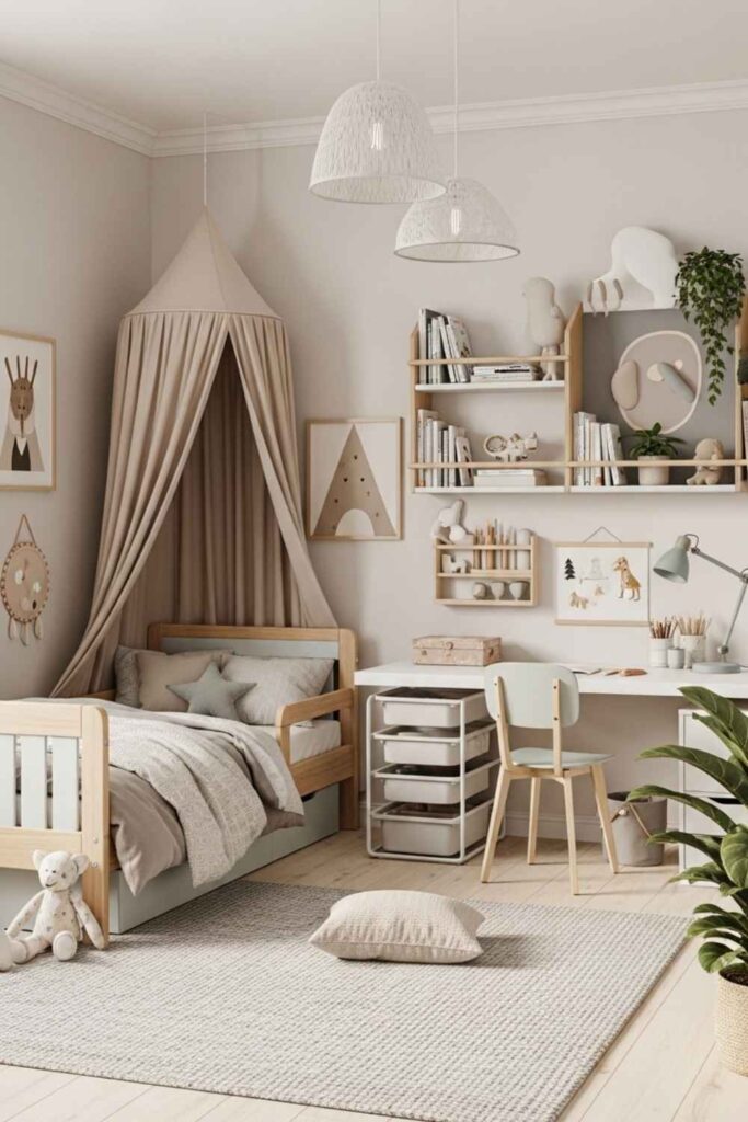 15+ Kids Rooms That Grow with Style Comfort & Imagination 3 Best Styles Ideas Design Concepts