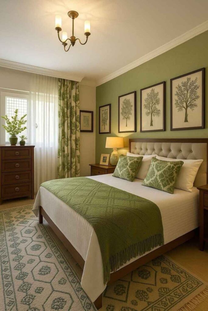 66+ Boys Bedroom Ideas For Stylish, Budget-Friendly, And Modern Spaces That Grow With Your Child 11 boys-bedroom-ideas-that-grow-with-your-child