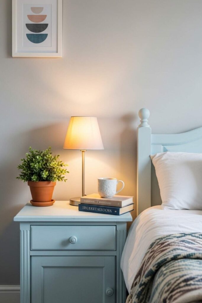 The Ultimate Guide to Table Ideas for Bedroom Smart Styling Modern Layouts 10 Budget Friendly Ideas