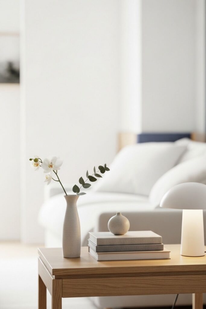 The Ultimate Guide to Table Ideas for Bedroom Smart Styling Modern Layouts 9 Common Mistakes to Avoid
