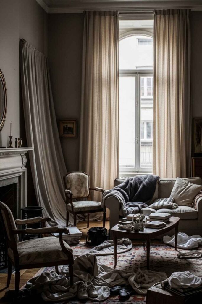 15+ Kids Rooms That Grow with Style Comfort & Imagination 9 Common Mistakes to Avoid