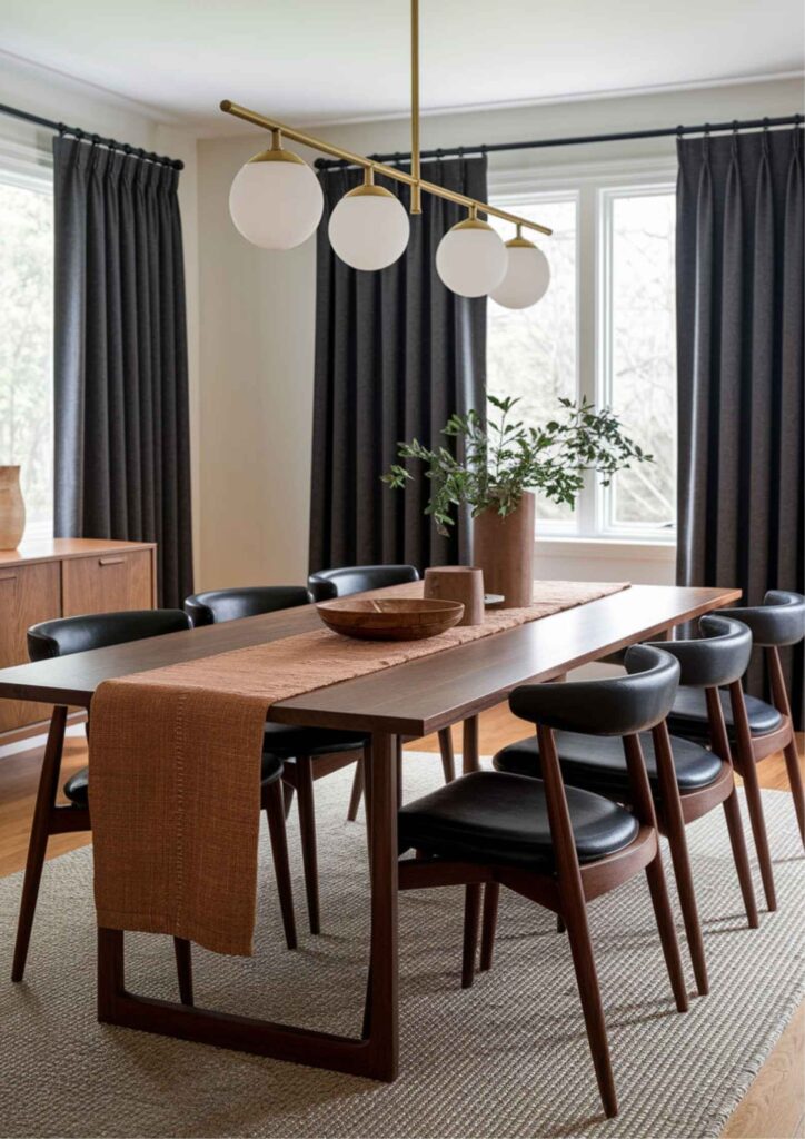 Stunning Dining Room Ideas for Every Home Budget-Friendly, Modern & Unique Inspiration You’ll Love 2 Dining Room Ideas That Balance Style and Function