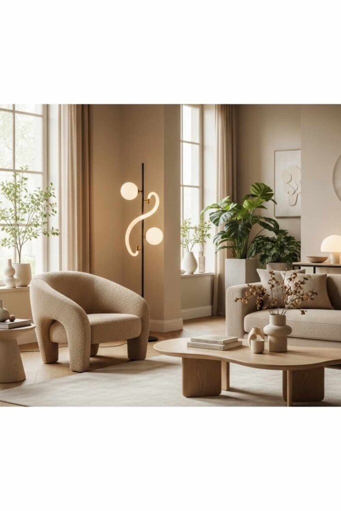 Lounge Chair Ideas for Living Room 8 Do’s and Don’ts