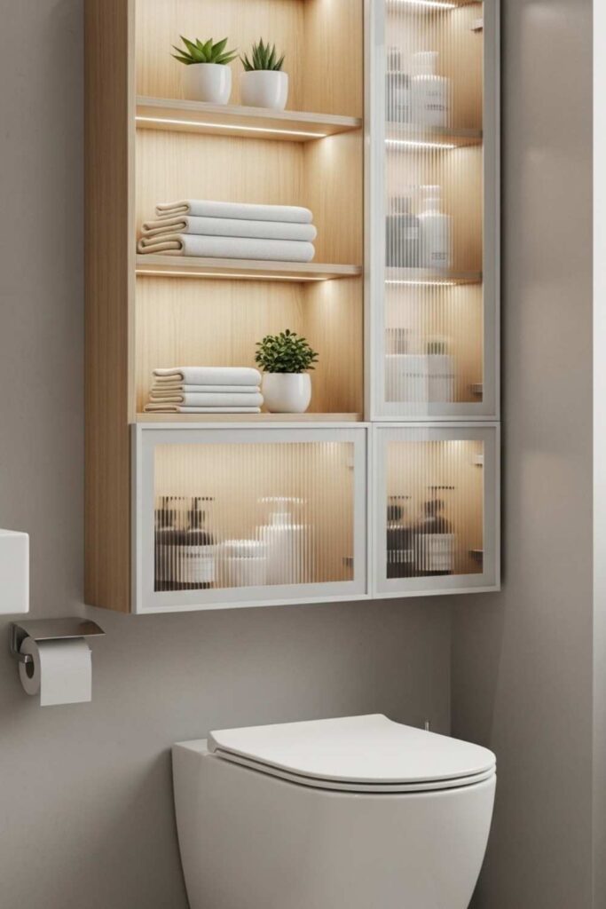 The Ultimate Guide to Bathroom Storage Cabinet Ideas Smart Designs Stylish Organization 8 Do’s and Don’ts