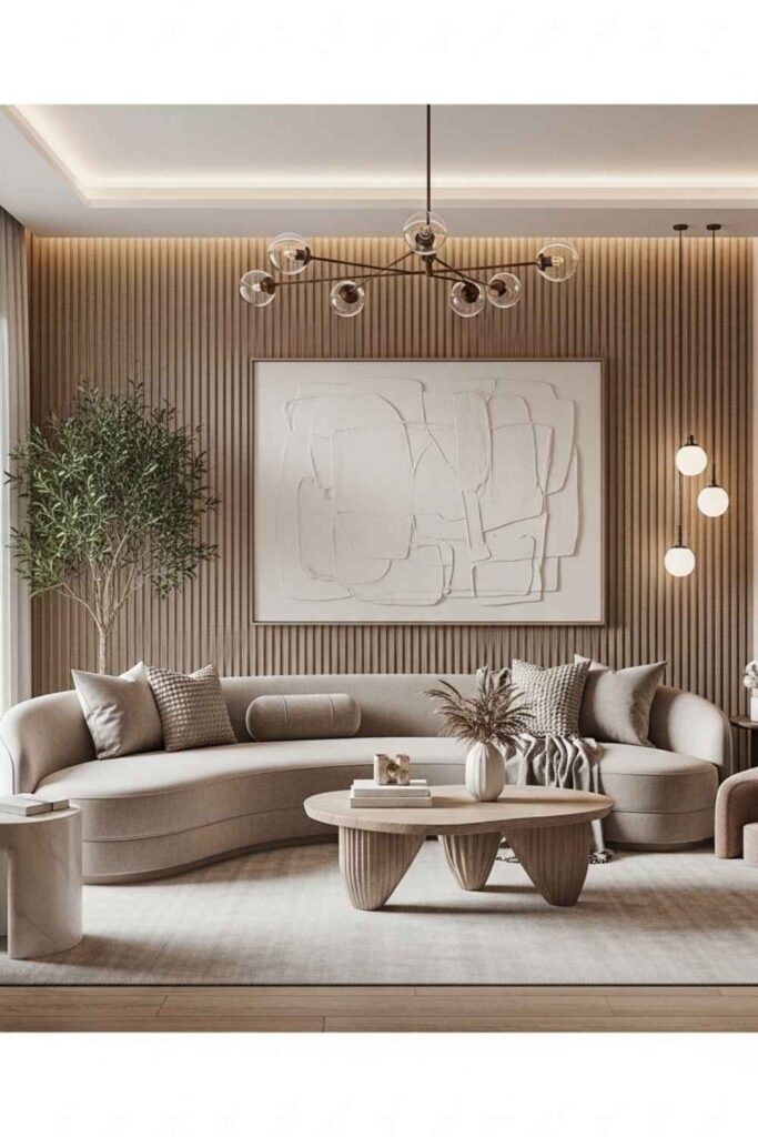 15+ Room Decor Ideas That Transform Your Home Beautifully 8 Do’s and Don’ts