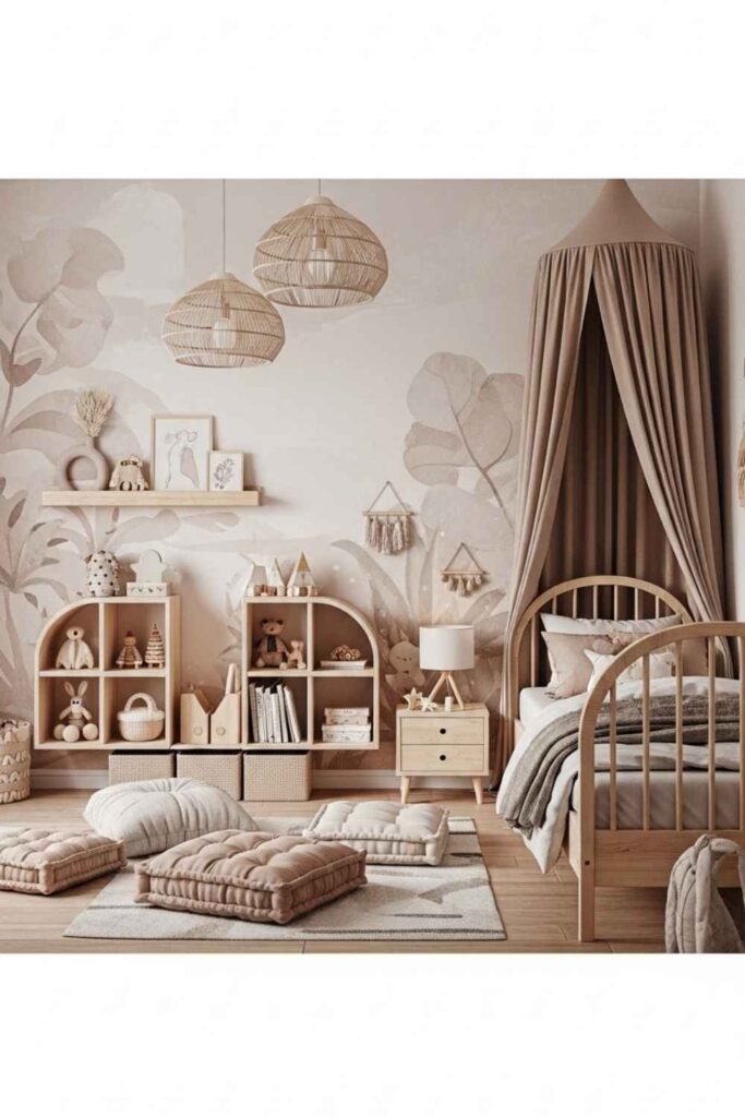 15+ Kids Rooms That Grow with Style Comfort & Imagination 8 Do’s and Don’ts