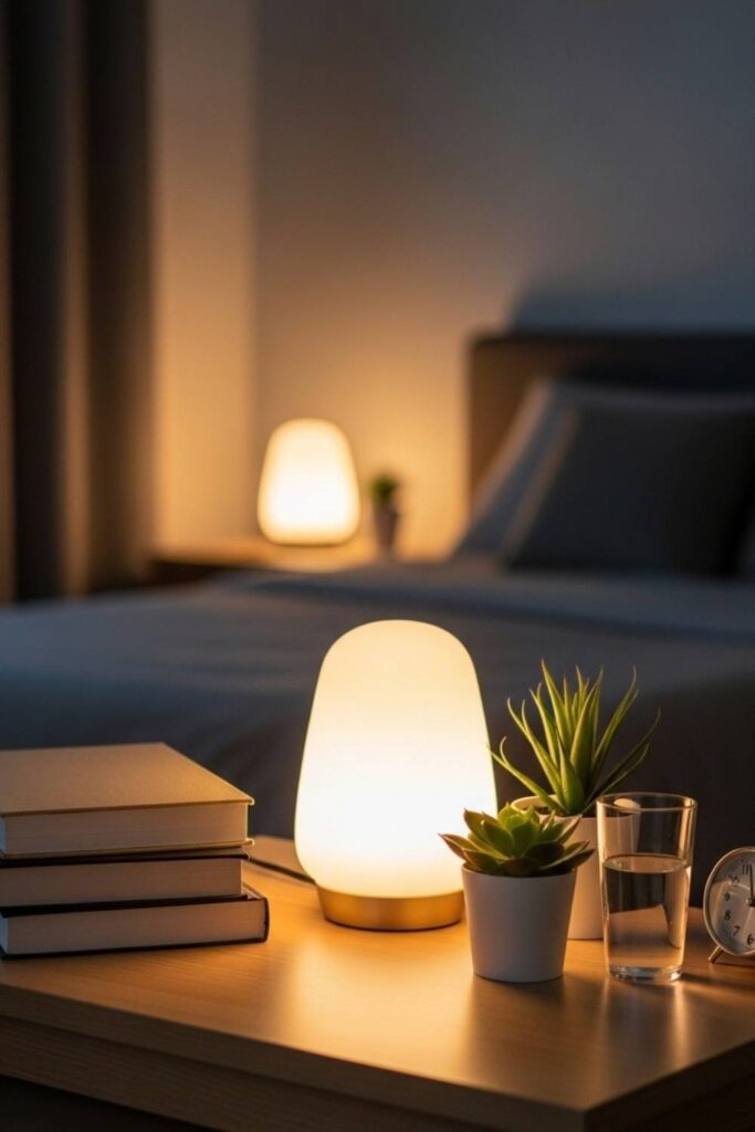 The Ultimate Guide to Table Ideas for Bedroom Smart Styling Modern Layouts 12 How to Maintain & Refresh the Space