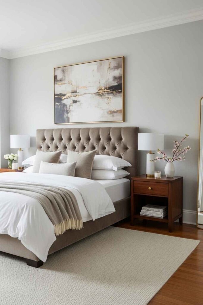 The Ultimate Guide to Table Ideas for Bedroom Smart Styling Modern Layouts 11 Premium Luxury Interior Ideas