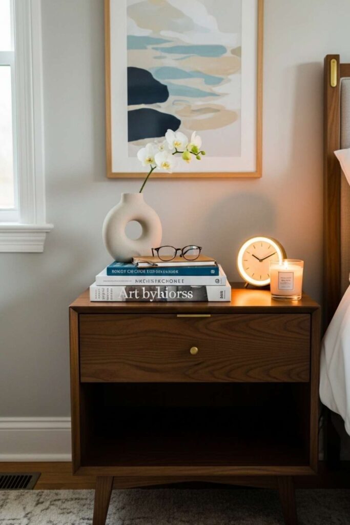 The Ultimate Guide to Table Ideas for Bedroom Smart Styling Modern Layouts 6 Styling Ideas for Different Spaces