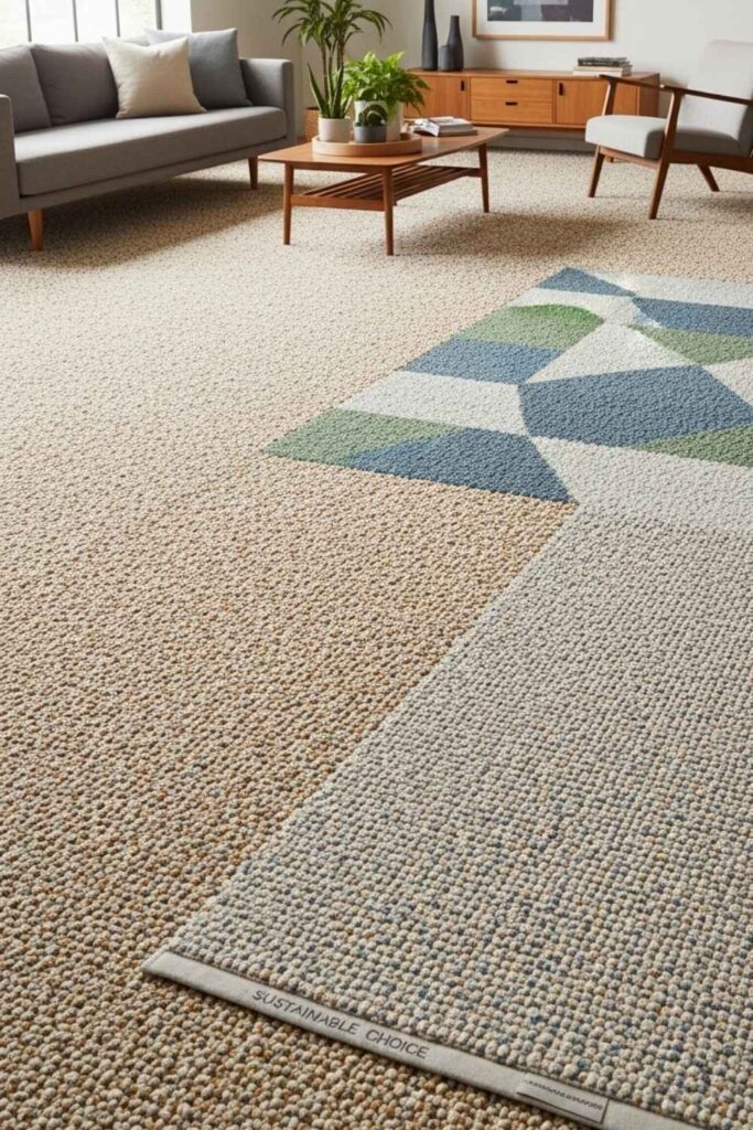 The Ultimate Guide to Living Room Carpet Ideas Modern Designs Styling Secrets 13 Trend Forecast for Upcoming Year