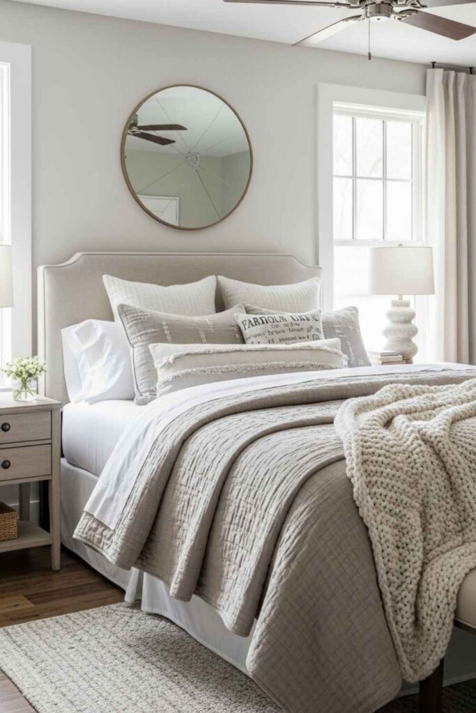 Queen Comforter Bedroom Set Ideas for a Stylish and Cozy Modern Home 3 Best Styles Ideas Design Concepts