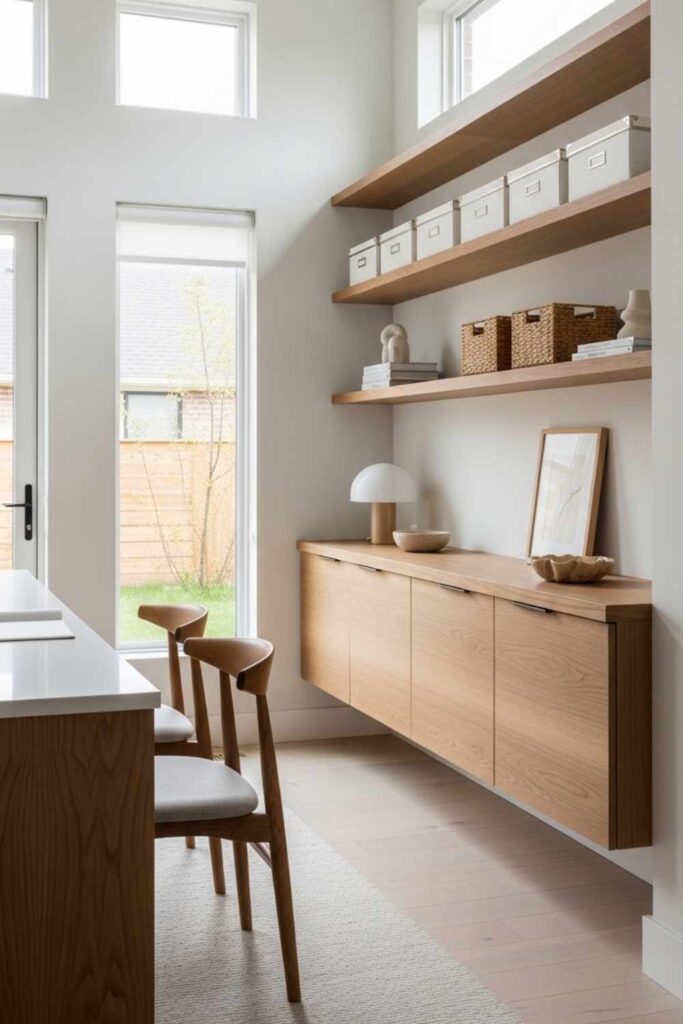 Modern Organization Ideas for the Home Smart Storage & Beautiful Living 3 Best Styles Ideas Design Concepts