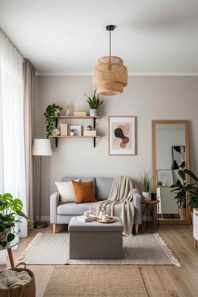 50+ Compact Living Room Ideas Smart Layouts Modern Designs Space Saving Furniture 3 Best Styles Ideas Design Concepts