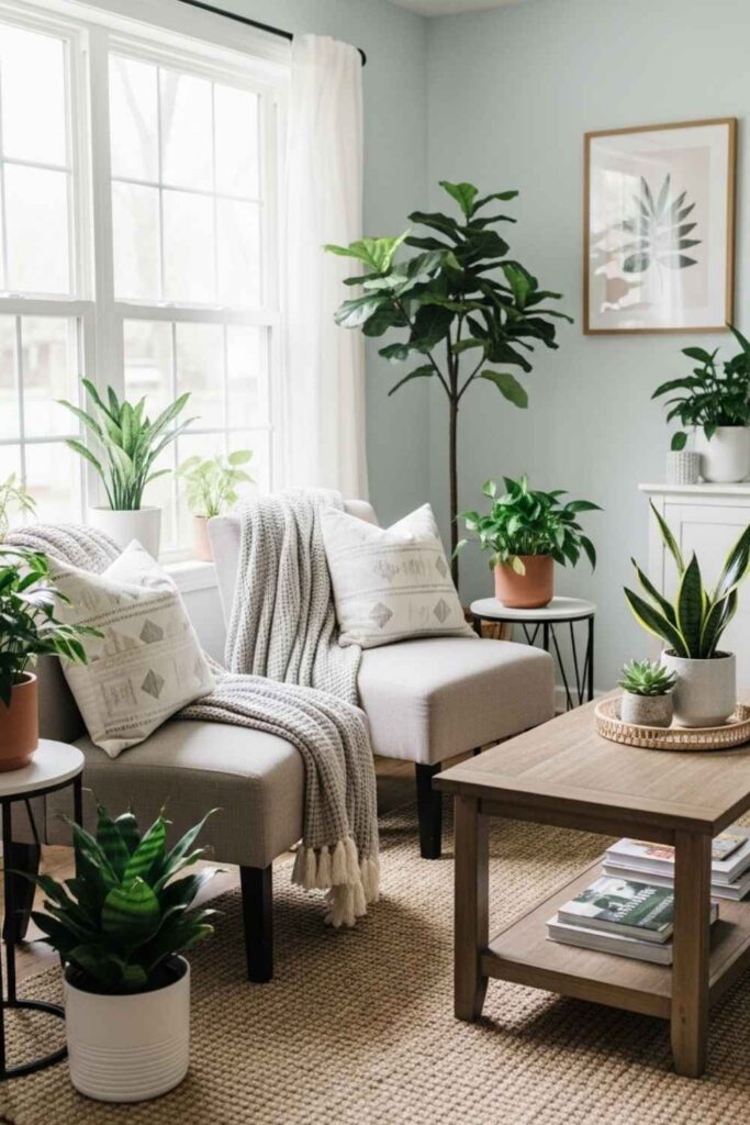 50+ Living Room Chairs Ideas to Transform Your Space Modern Accent Chairs Stylish 6 Budget Friendly Ideas