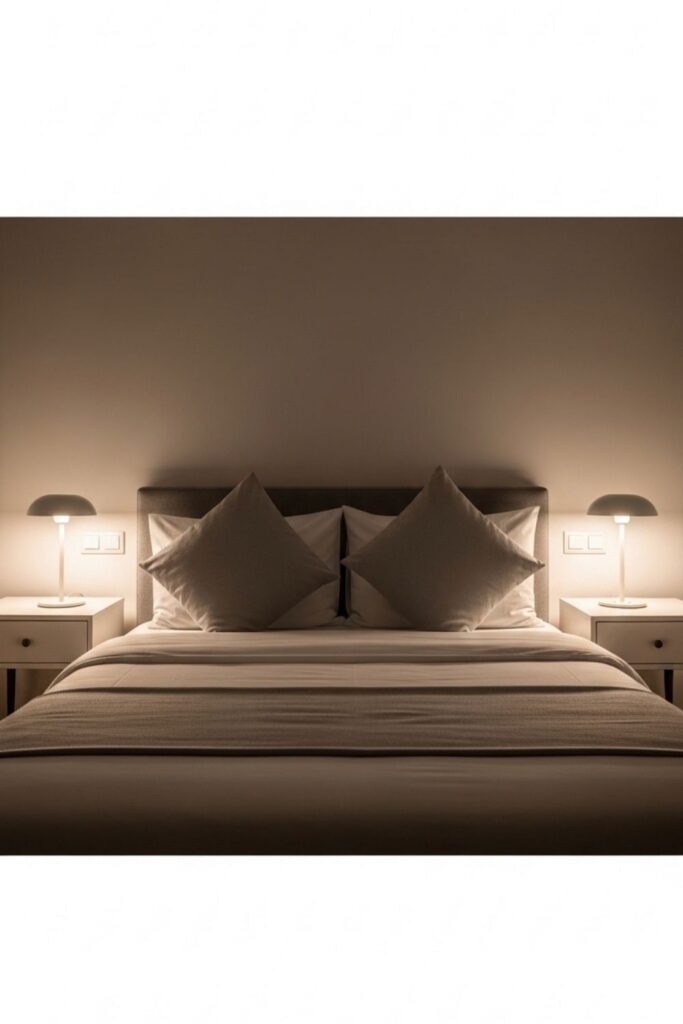 Bedroom Lamps Ideas Stylish Lighting to Elevate Your Bedroom 5 Do’s and Don’ts