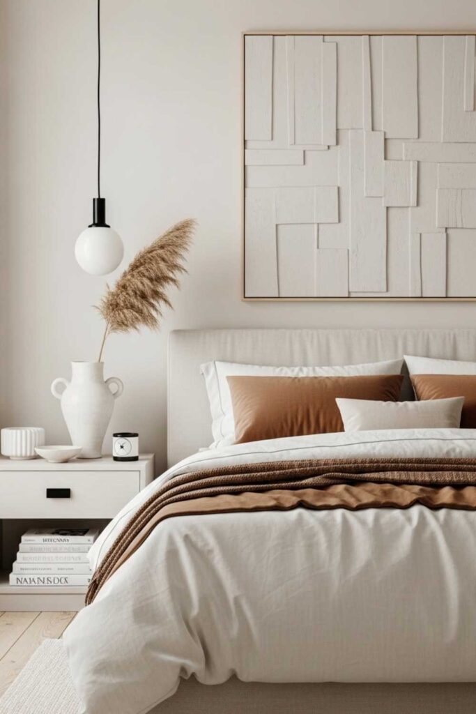 Queen Comforter Bedroom Set Ideas for a Stylish and Cozy Modern Home 8 Do’s and Don’ts