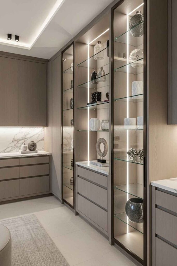 Modern Organization Ideas for the Home Smart Storage & Beautiful Living 11 How to Maintain & Refresh the Space