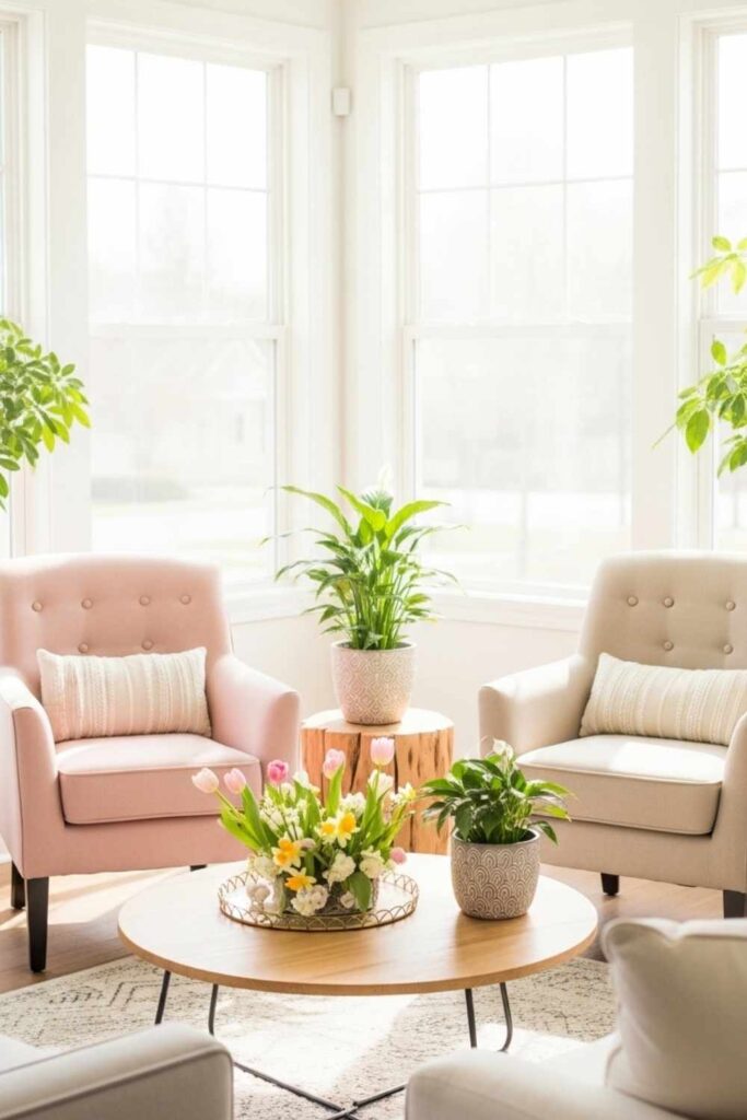 50+ Living Room Chairs Ideas to Transform Your Space Modern Accent Chairs Stylish 3 Seasonal Colors & Combinations