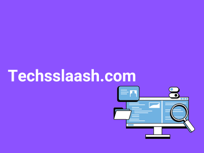 Techsslaash Com: Your Gateway to Tech News, Reviews, and Digital Trends 2 image 4
